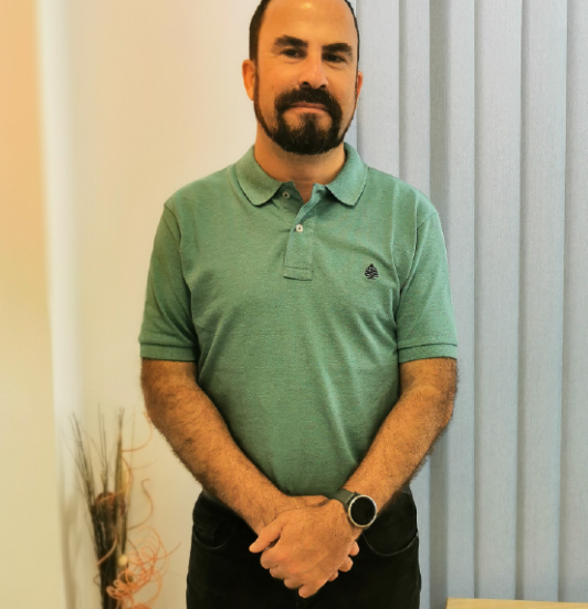 Inicio - Seguros Raúl Rivas